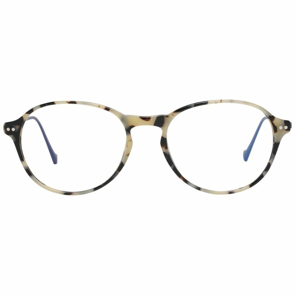 Monture de Lunettes Homme Hackett London HEB247 51135