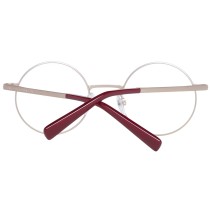 Monture de Lunettes Femme Benetton BEO3005 48206