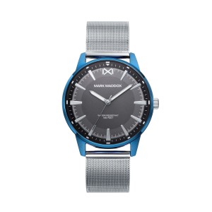 Montre Homme Mark Maddox HM0141-17 (Ø 41 mm)