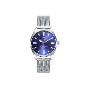 Ladies' Watch Mark Maddox MM1014-46 (Ø 36 mm)