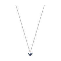 Men's Necklace Emporio Armani EGS2909040