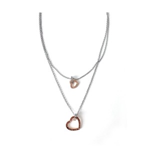 Ladies' Necklace Michael Kors MKJ7899931