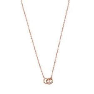 Collier Homme Emporio Armani SENTIMENTAL