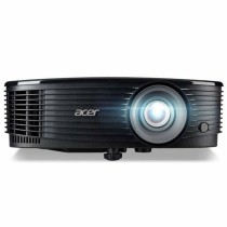 Projector Acer X1129HP  800 x 600 px