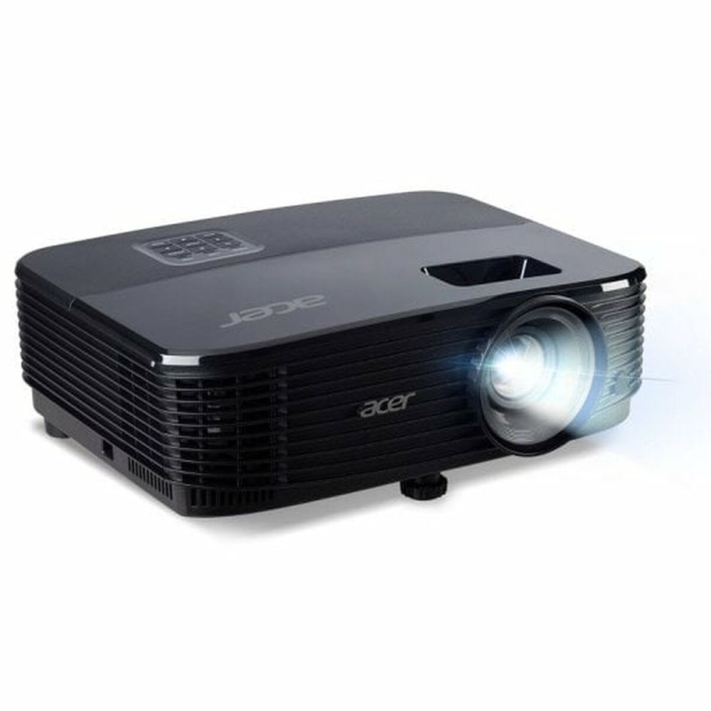 Projector Acer X1129HP  800 x 600 px