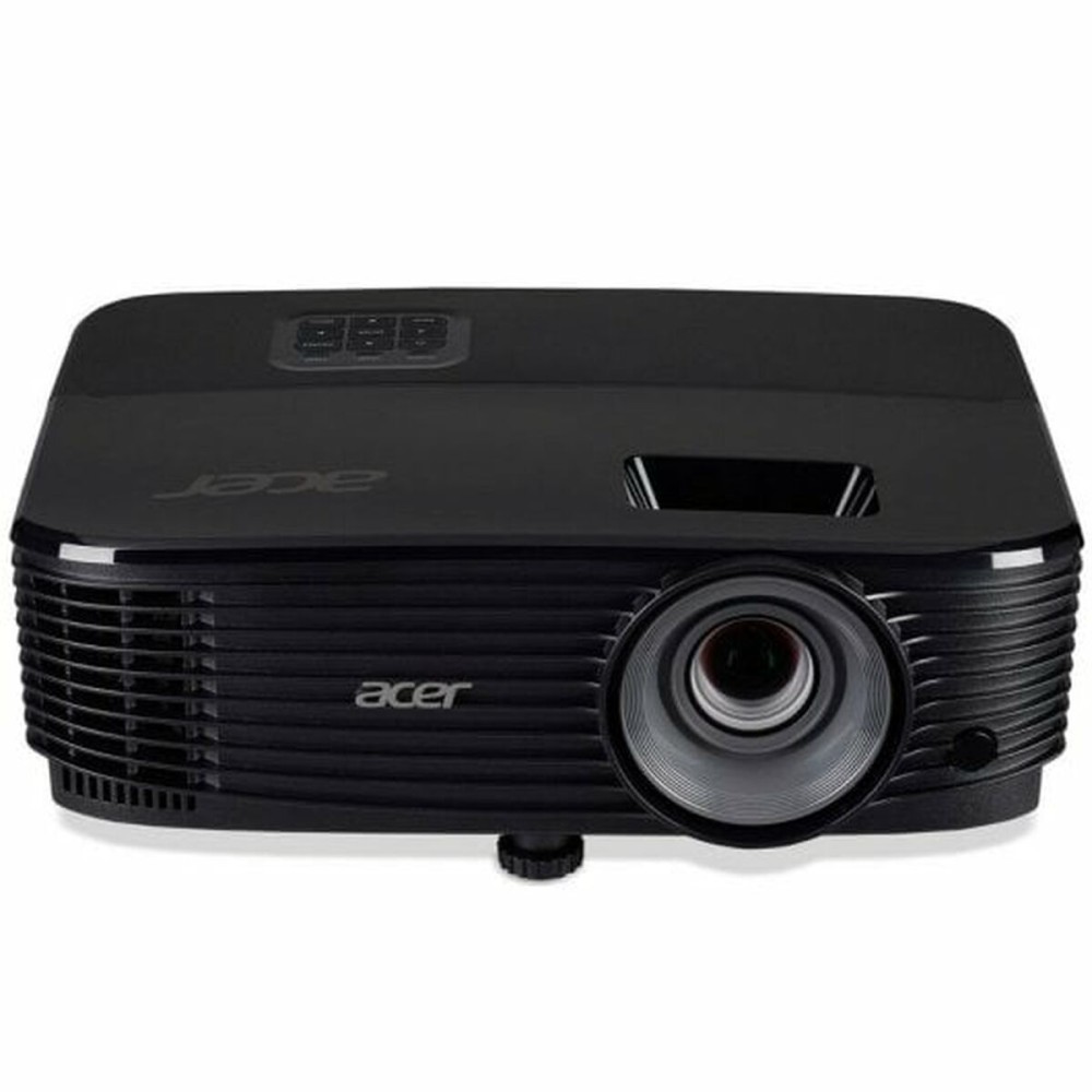 Projecteur Acer X1129HP  800 x 600 px