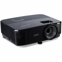 Projektor Acer X1129HP  800 x 600 px