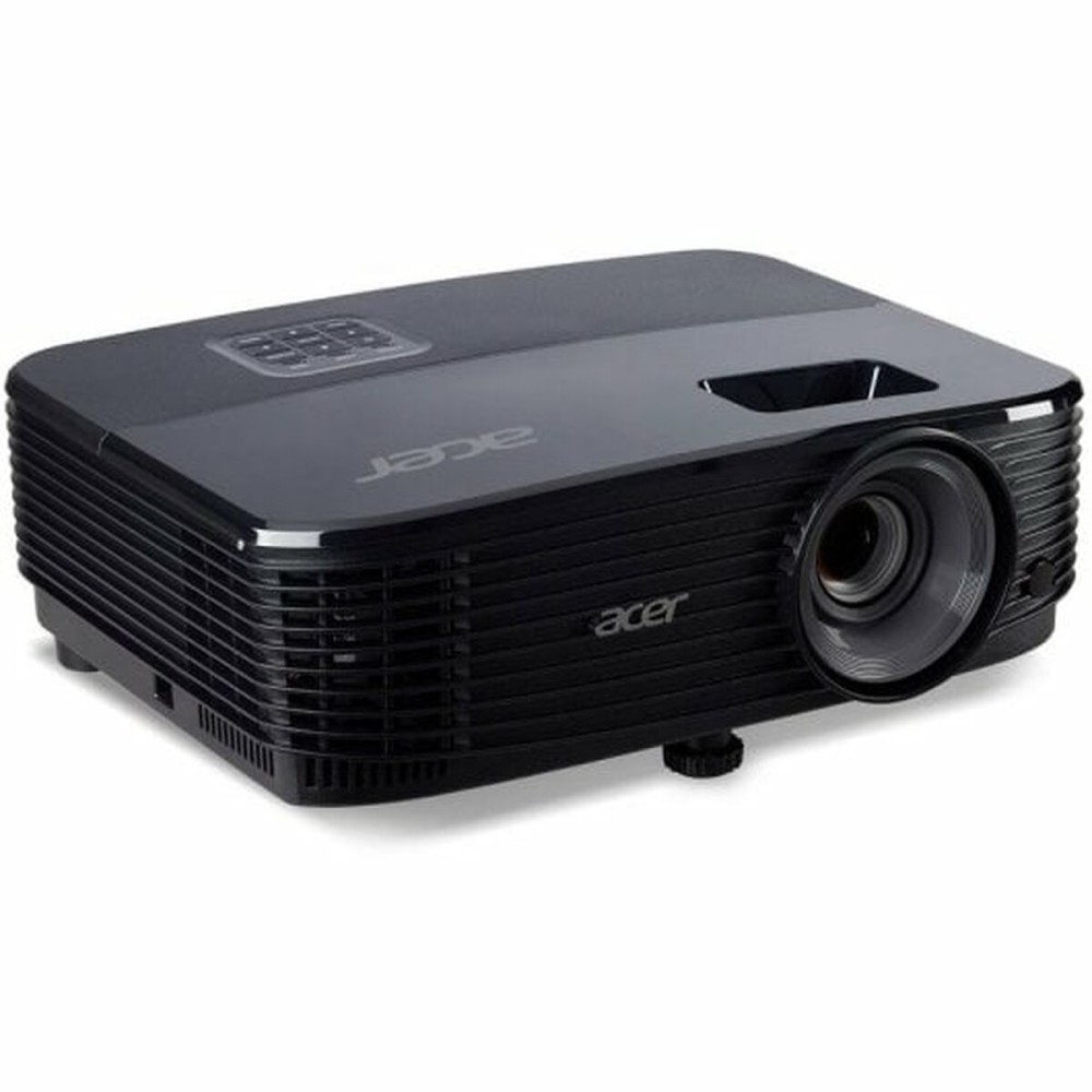 Projecteur Acer X1129HP  800 x 600 px