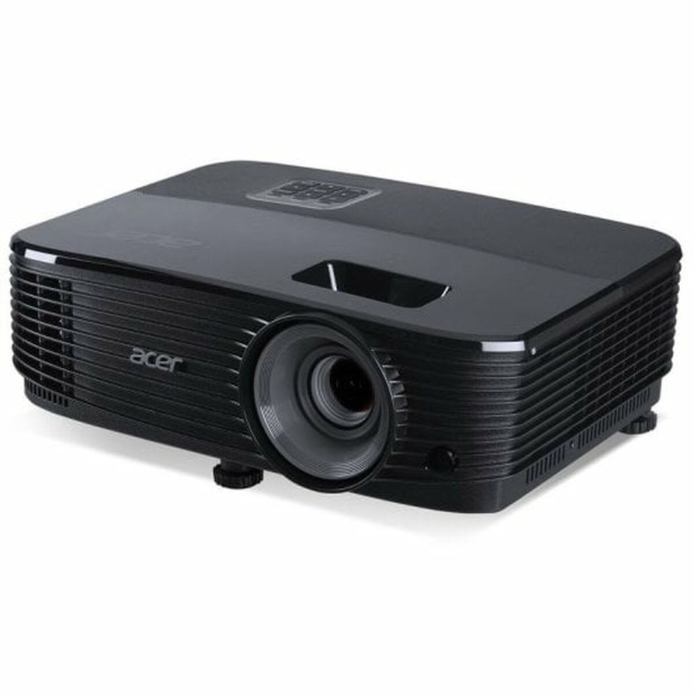 Projecteur Acer X1129HP  800 x 600 px