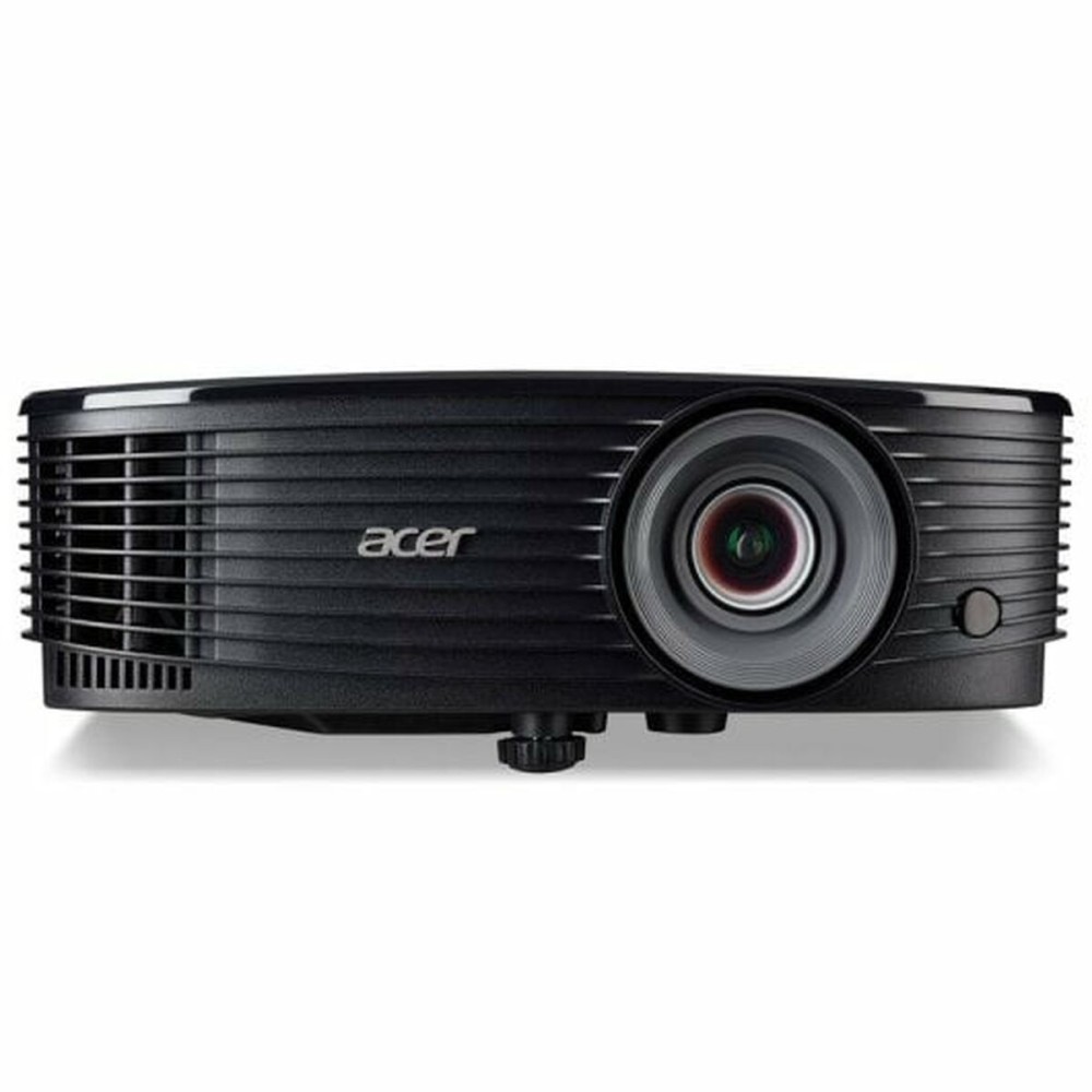 Projecteur Acer X1129HP  800 x 600 px