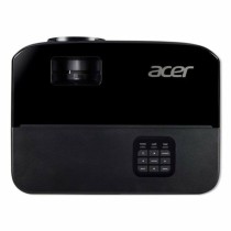 Projecteur Acer X1129HP  800 x 600 px