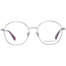 Monture de Lunettes Femme Christian Lacroix CL3074 53225