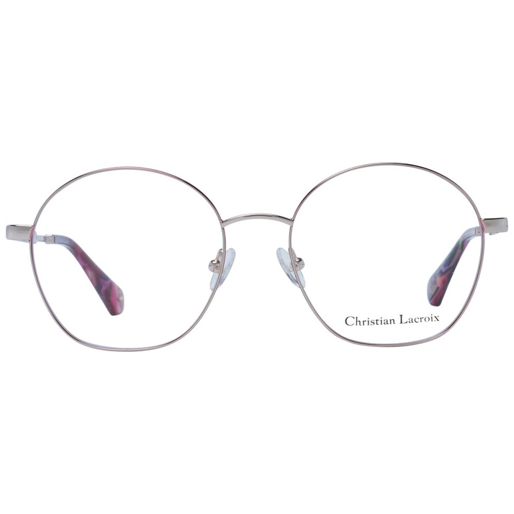 Monture de Lunettes Femme Christian Lacroix CL3074 53225