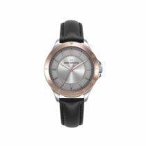 Montre Femme Mark Maddox MC1001-17 (Ø 36 mm)