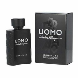 Parfum Homme Salvatore Ferragamo EDT