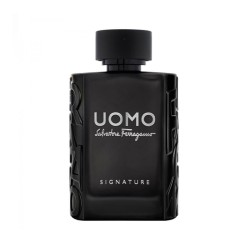 Parfum Homme Salvatore Ferragamo EDT