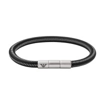 Men's Bracelet Emporio Armani