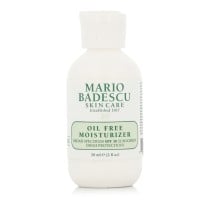 Day Cream Mario Badescu Skin Care Spf 30 59 ml