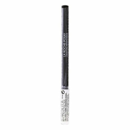 Crayon pour les yeux La Roche Posay (1 g)