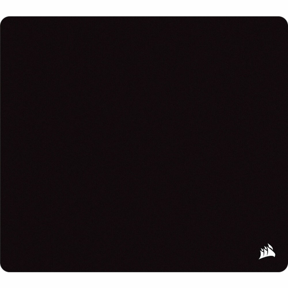 Gaming Mouse Mat Corsair MM200 PRO Black