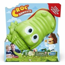 Jeu de société Hasbro Croc'Dentiste (FR)