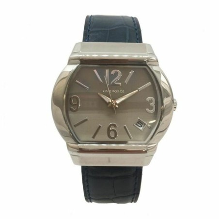 Damenuhr Time Force TF3336L04 (Ø 37 mm)