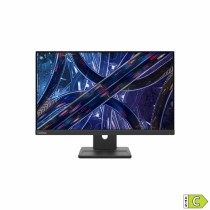 Écran Lenovo Thinkvision E22-30 Full HD 21,5" 50-60 Hz