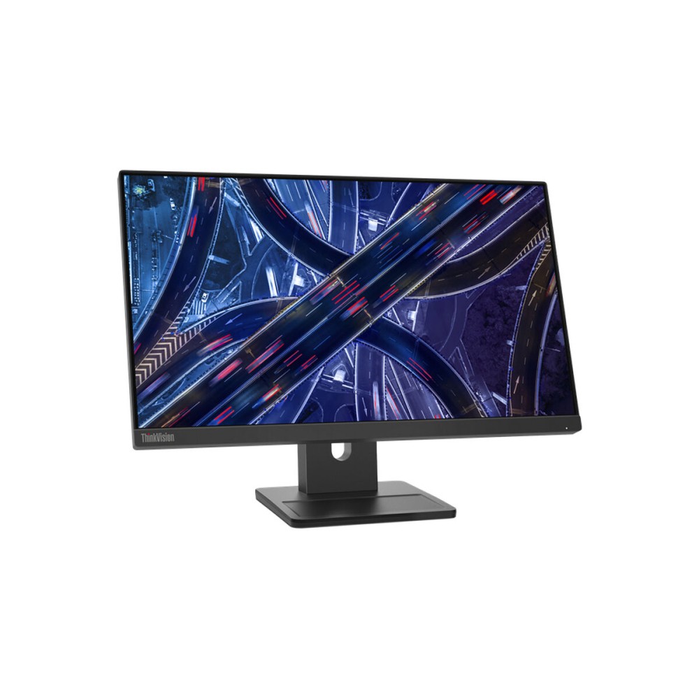 Écran Lenovo Thinkvision E22-30 Full HD 21,5" 50-60 Hz