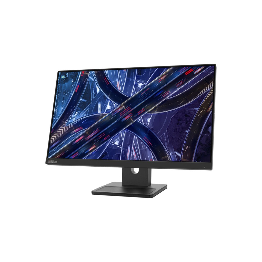 Écran Lenovo Thinkvision E22-30 Full HD 21,5" 50-60 Hz