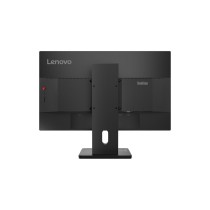 Écran Lenovo Thinkvision E22-30 Full HD 21,5" 50-60 Hz