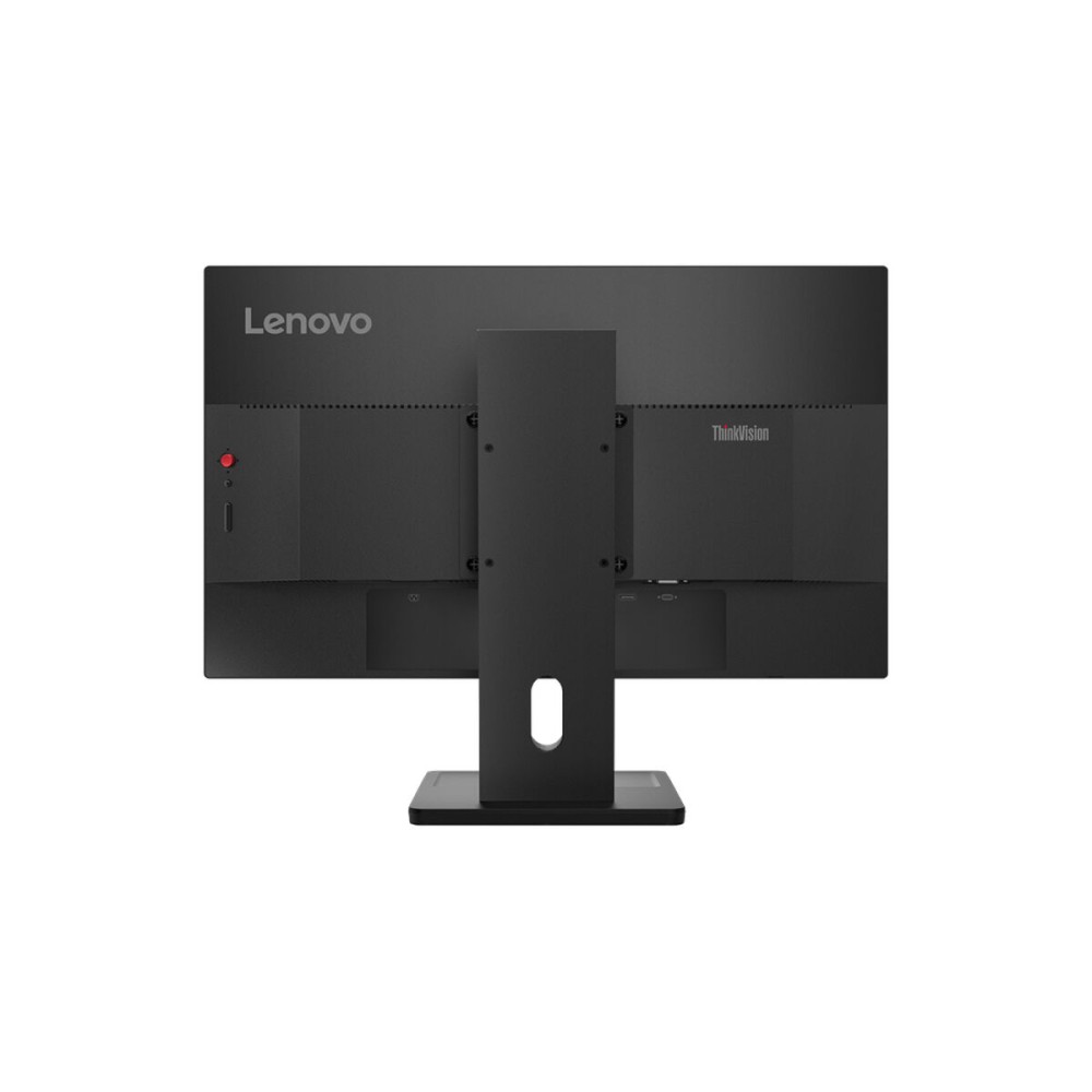 Écran Lenovo Thinkvision E22-30 Full HD 21,5" 50-60 Hz