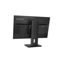 Écran Lenovo Thinkvision E22-30 Full HD 21,5" 50-60 Hz