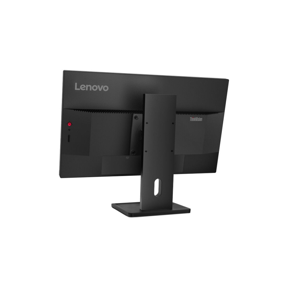 Monitor Lenovo Thinkvision E22-30 Full HD 21,5" 50-60 Hz