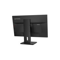 Écran Lenovo Thinkvision E22-30 Full HD 21,5" 50-60 Hz