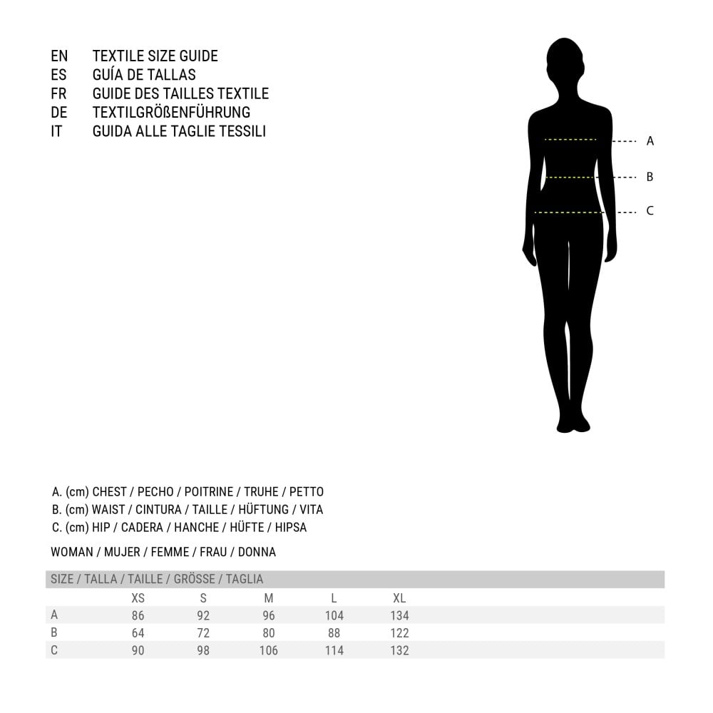 Déguisement pour Adultes Limit Costumes Roi Mage Melchior