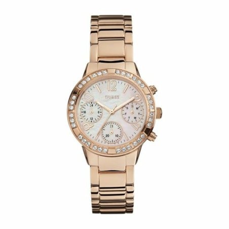 Damenuhr Guess W0546L3 (36 mm)