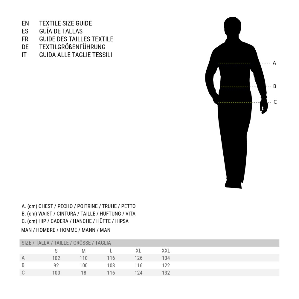 Déguisement pour Adultes Limit Costumes Clarisa Dame Médiévale