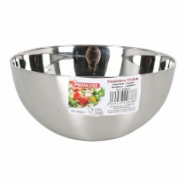 Bowl Privilege 63575 Steel (12 Units)