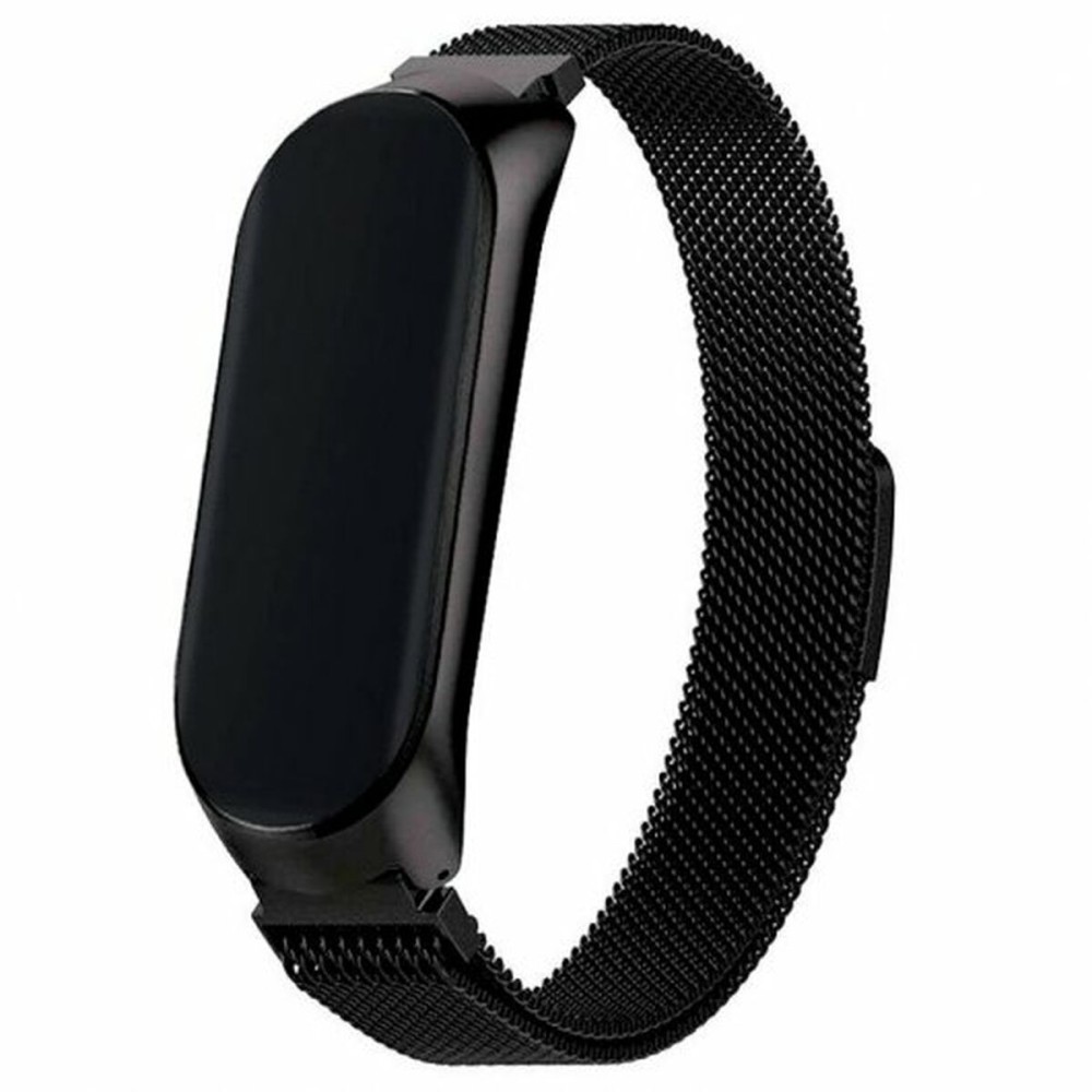 Uhrband Cool Xiaomi Smart Band 8