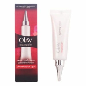 Sérum raffermissant contour des yeux Regenerist Olay