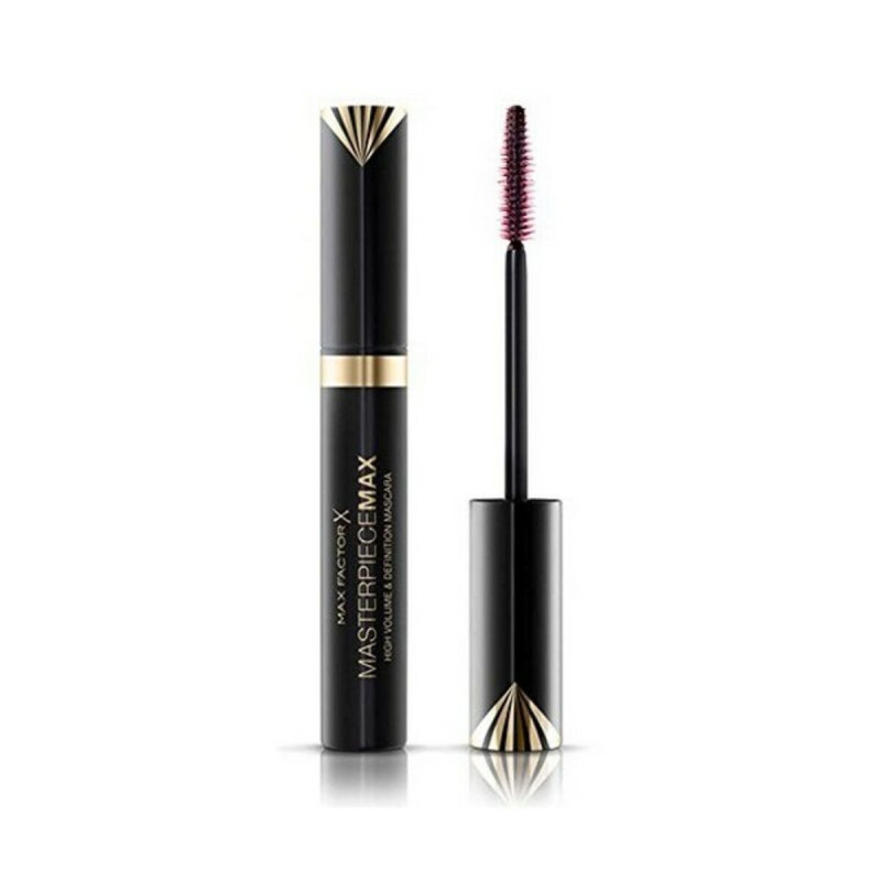 Volume Effect Mascara Masterpiece Max Factor (7,20 ml)