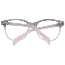 Monture de Lunettes Femme Maje MJ1006 48111