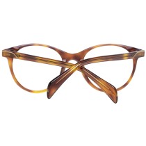 Ladies' Spectacle frame Maje MJ1002 49202