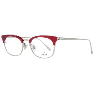 Ladies' Spectacle frame Omega OM5009-H 49066