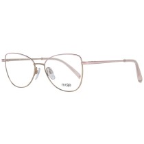 Monture de Lunettes Femme Maje MJ3003 52902