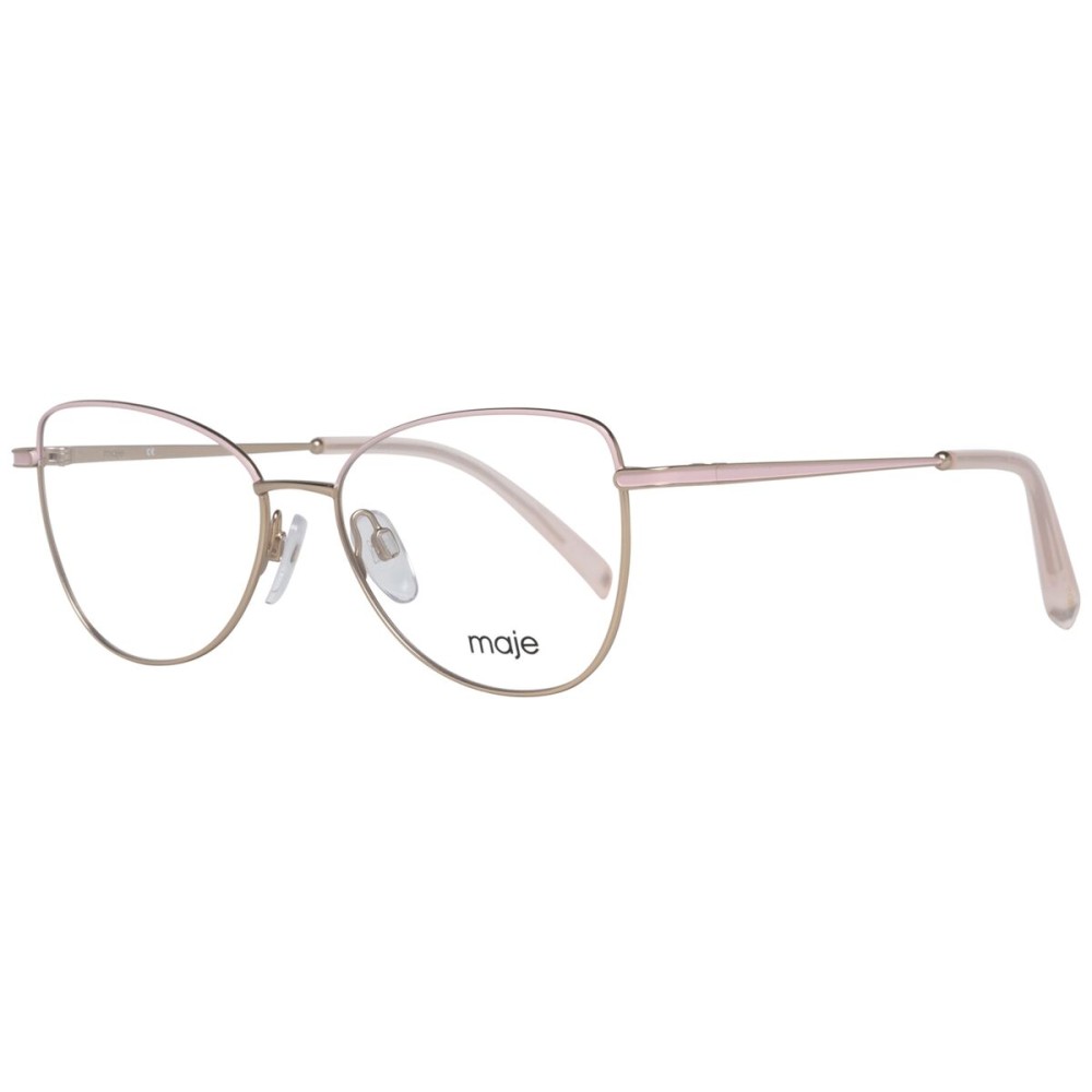 Monture de Lunettes Femme Maje MJ3003 52902