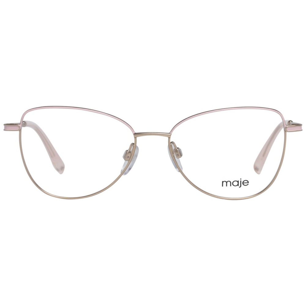 Monture de Lunettes Femme Maje MJ3003 52902