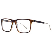 Men' Spectacle frame Sandro Paris SD1022 54221