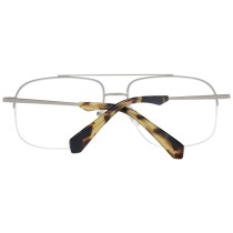 Monture de Lunettes Homme Sandro Paris SD3006 57901