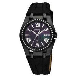 Montre Femme Pulsar PXT689X1 (Ø 27 mm)